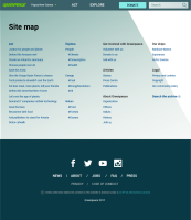site_map_L.png