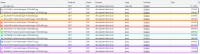 Large - Interlace_No + Triangle vs Interlace_Plane + Lanczos.png