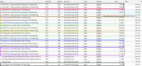 Large - No+Triangle vs Plane+Lanczos vs Plane+Gaussian.png