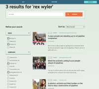 rex-wyler-results-on-front-end.png