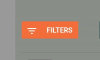 filters-button-off-centre.jpg