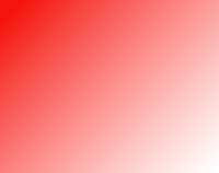 red_gradient_overlay.png