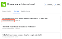 Google News Desktop - showing wrong Story Author.jpg.png