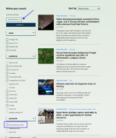 Search page category search - screenshot-nimbusweb.me-2020.11.11-15_45_33.png