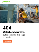 404 page_Tablet portrait@2x.png