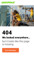 404 page_Mobile@2x.png