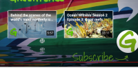 YouTube suggestions.png