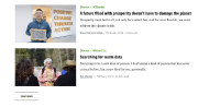 Screenshot 2024-02-12 at 11.07.27.png
