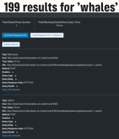 Screenshot from 2024-03-26 11-07-02.png