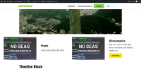 All-blocks-Evergreen-template-Greenpeace(2).png