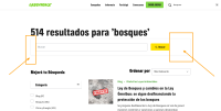 Fundación-Greenpeace-Argentina-Resultados-de-la-búsqueda-bosques.png
