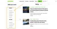 Search-Results-oceans-Greenpeace-International.png
