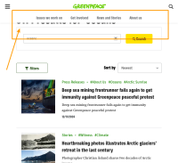 Search-Results-oceans-Greenpeace-International(1).png