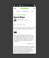 QuoteBlock_mobile_2.png