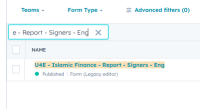 Screenshot 2025-02-20 111015.png