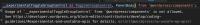 Screenshot 2025-04-18 at 12.16.34.png
