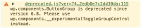 Screenshot 2025-04-18 at 12.22.09.png
