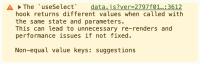 Screenshot 2025-04-18 at 16.56.11.png