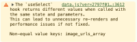 Screenshot 2025-04-18 at 17.13.09.png