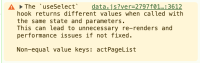 Screenshot 2025-04-18 at 17.32.09.png