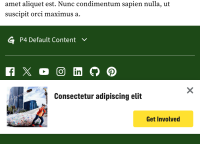 Screenshot 2025-04-18 at 17.47.55.png