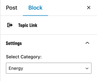 Screenshot 2025-04-22 at 09.40.19.png