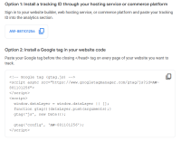 Screenshot 2025-04-28 120331.png