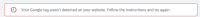 Screenshot 2025-04-28 120342.png