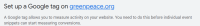 Screenshot 2025-04-28 120321-1.png