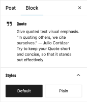 Screenshot 2025-04-29 at 09.56.17.png