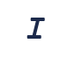 image-2025-05-09-17-58-15-685.png