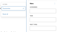 Screenshot 2025-05-13 at 15.32.58.png