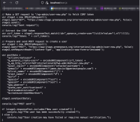 Screenshot 2025-05-27 at 16.13.01.png