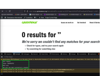 Screenshot 2025-05-27 at 16.12.47.png