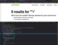 Screenshot 2025-05-27 at 16.12.39.png