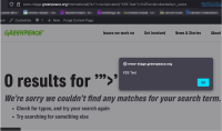 Screenshot 2025-05-27 at 16.12.24.png