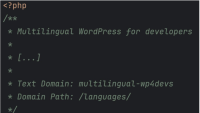 Screenshot 2025-06-12 at 16.12.08.png