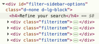 Screenshot 2025-06-12 at 16.34.55.png