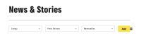 Screenshot 2025-07-15 at 09.15.04.png