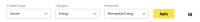 Screenshot 2025-07-15 at 16.30.01.png