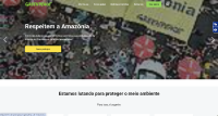 rfigueira.png