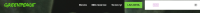 Screenshot 2025-07-21 at 10.46.38 - Svilena Koleva.png