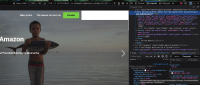 Screenshot 2025-07-22 at 09.56.07.png