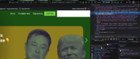 Screenshot 2025-07-22 at 10.06.50.png