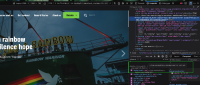 Screenshot 2025-07-22 at 10.05.35.png